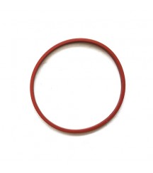Sealing ring 1543172